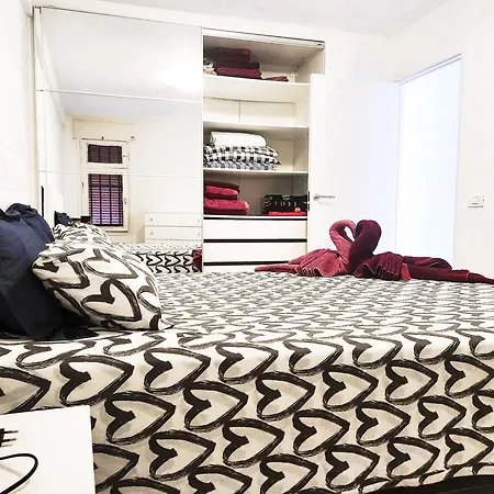 Vina Del Mar - Costa Adeje Apartment