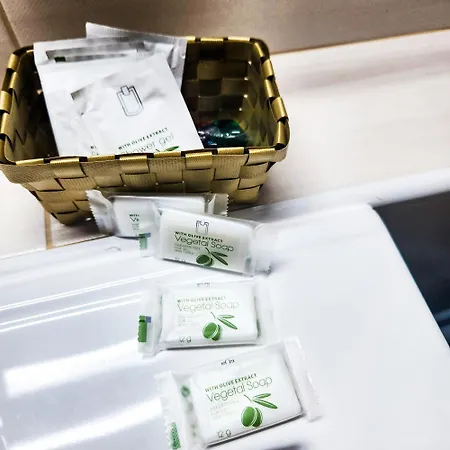 Vina Del Mar - Costa Adeje